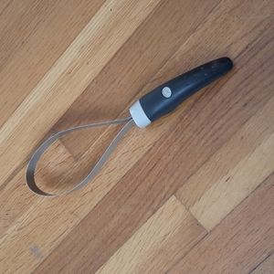 JW brand pet shedding blades brush